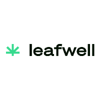 Brands,  Businesses, Places & Professionals Leafwell in Bridgeport CT