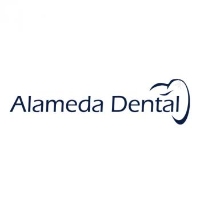 Alameda Dental