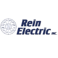 Brands,  Businesses, Places & Professionals Rein Electric Inc in Libertyville IL