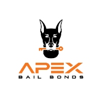 Brands,  Businesses, Places & Professionals Apex Bail Bonds of Martinsville, VA in Martinsville VA