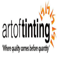 Brands,  Businesses, Places & Professionals Art of Tinting in Alexandra Hills QLD