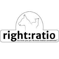 Brands,  Businesses, Places & Professionals right:ratio | custom cannabinoids for your pet in Tustin CA