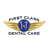 First Class Dental Care