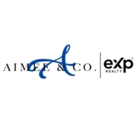 Brands,  Businesses, Places & Professionals Aimee & Co. - Powered by eXp Realty in Wilmington NC