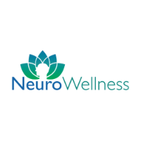 Neuro Wellness