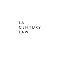 Brands,  Businesses, Places & Professionals LA Century Law in Tarzana CA