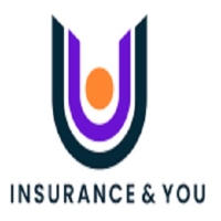 Brands,  Businesses, Places & Professionals Insurance n You in Fort Lauderdale FL