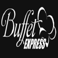 Buffet Express