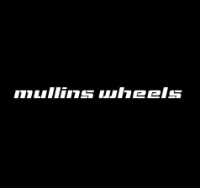 Brands,  Businesses, Places & Professionals Mullins Wheels Pty Ltd in Salisbury SA