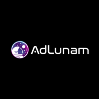 Brands,  Businesses, Places & Professionals adlunam in  