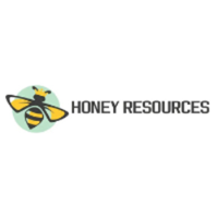 Brands,  Businesses, Places & Professionals Honey Resources in San Diego CA