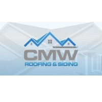 CMW Roofing & Siding