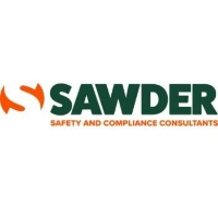 Brands,  Businesses, Places & Professionals Sawder Ltd. in Exeter England