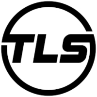 TLS Group, Inc.