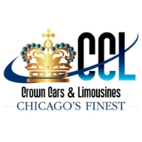 Crown Cars & Limousines