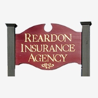 Reardon Insurance Agency & Financial Services, LLC