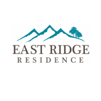 East Ridge Residence