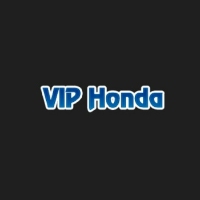 VIP Honda