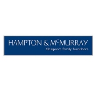 Brands,  Businesses, Places & Professionals Hampton & McMurray in Glasgow Scotland