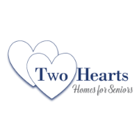 Two Hearts Homes For Seniors