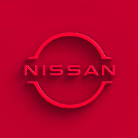 Ajax Nissan