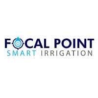 Focal Point Smart Irrigation