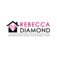 Rebecca Diamond, Realtor