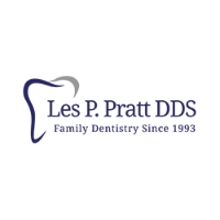 Brands,  Businesses, Places & Professionals Dr. Lester P. Pratt, DDS in San Antonio TX