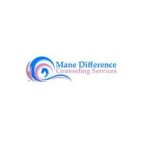 Mane Difference Counseling Services