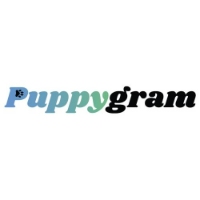 Brands,  Businesses, Places & Professionals Puppygram Kentucky in Louisville KY