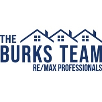 RE/MAX Professionals: The Burks Team