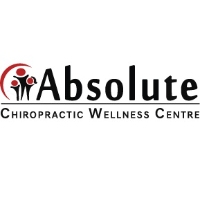 Absolute Chiropractic Wellness Centre