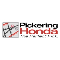 Brands,  Businesses, Places & Professionals Pickering Honda in Pickering ON