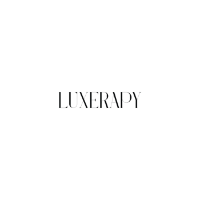 Brands,  Businesses, Places & Professionals Luxerapy Skin in Calgary AB