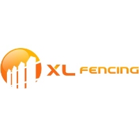 Brands,  Businesses, Places & Professionals XL Fencing, LLC in Deerfield Beach FL