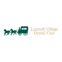 Lincroft Village Dental Care