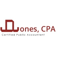 JD Jones Company LLC aka JD Jones CPA