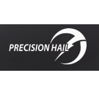 Precision Hail