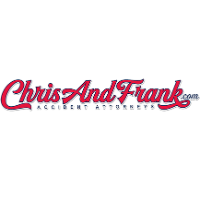 Chris and Frank Accident Attorneys