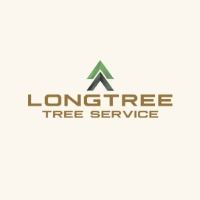 Brands,  Businesses, Places & Professionals Longtree Tree Service in Southfield MI