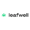 Brands,  Businesses, Places & Professionals Leafwell - Medical Marijuana Card - Fairfield in Fairfield OH