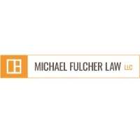 Michael Fulcher Law, LLC