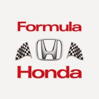 Brands,  Businesses, Places & Professionals Formula Honda in Scarborough ON