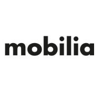 Mobilia St-Hubert