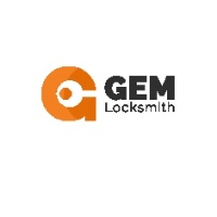 Pro Locksmith Dayton