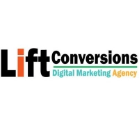 Brands,  Businesses, Places & Professionals Lift Conversions in Westminster CO