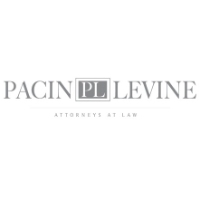 Brands,  Businesses, Places & Professionals Pacin Levine, P.A. in Doral FL