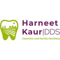 Brands,  Businesses, Places & Professionals Dr. Harneet Kaur DDS in Paso Robles CA