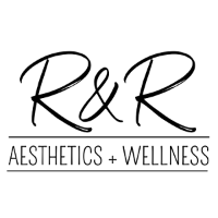 Brands,  Businesses, Places & Professionals R&R Aesthetics & Wellness in Fort Worth TX