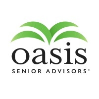 Oasis Senior Advisors